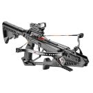 EK Archery Cobra R9 Recurve Crossbow 90lbs