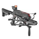 EK Archery Cobra RX Adder (130lbs) Crossbow