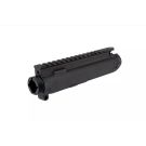 Specna Arms CORE Upper Receiver for AR15 Replicas 
