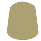 Citadel Colour - Ushabti Bone - Layer Paint - 12ml - 22-32