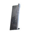 Tokyo Marui V10 Magazine
