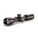 Hawke Vantage 2-7x32 AO Mil-Dot IR Scope 14211