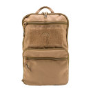 Viper VX Buckle Up Charger Pack Tan