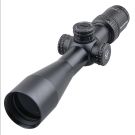 Vector Optics Veyron 4-16x44 FFP Rifle Scope