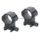 Vector Optics X-Accu 30 mm Adjustable Mounts