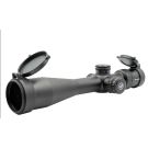 Vector Optics Veyron 6-24x44 SFP IR Scope - SCOL-49