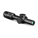 Vortex Optics Venom 1-6x24SFP Rifle Scope