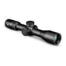 Vortex Optics Venom 3-15x44 FFP Rifle Scope
