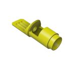 Jaeger Precision NPAS Nozzle Valve for VFC GBBR's