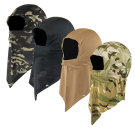 Viper Elite Covert Balaclava 