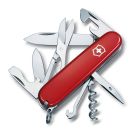 Victorinox Swiss Army Knife Climber