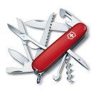 Victorinox Swiss Army Knife Huntsman