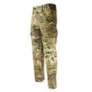 Viper Camo PCS 95 Trousers