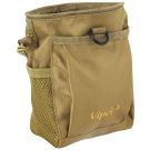 Viper Elite Dump Bag Coyote