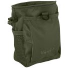 Viper Elite Dump Bag Green
