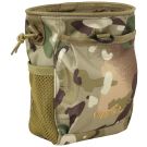 Viper Elite Dump Bag Vcam