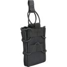 Viper Elite Mag Pouch Black