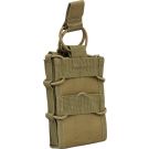 Viper Elite Mag Pouch Coyote