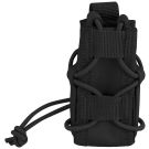 Viper Elite Pistol Mag Pouch Black