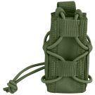 Viper Elite Pistol Mag Pouch Green