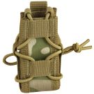 Viper Elite Pistol Mag Pouch Vcam
