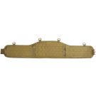 Viper Tactical Elite Waist Belt Coyote