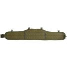 Viper Tactical Elite Waist Belt Green