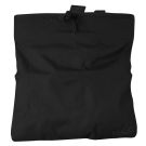 Viper Folding Dump Bag