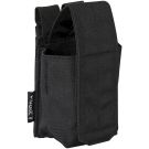 Viper Grenade Pouch Black