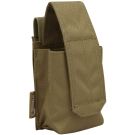 Viper Grenade Pouch Coyote