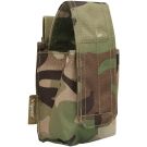Viper Grenade Pouch Vcam