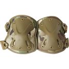Viper Tactical Hard Shell Knee Pads Vcam