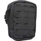 Viper Lazer Medium Utility Pouch Black