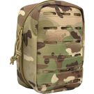 Viper Lazer Medium Utility Pouch Vcam