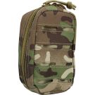 Viper Lazer Small Utility Pouch Vcam