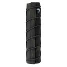 Viper Moderator Cover V-Cam Black