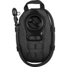 Viper Modular Bladder Pouch Black