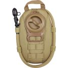 Viper Modular Bladder Pouch Coyote