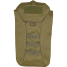 Viper Modular Hydration Pouch Green