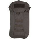 Viper Modular Hydration Pouch Black