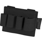 Viper Molle Shotgun Cartridge Holder Black