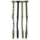 Viper Modular Gun Sling 