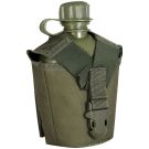 Viper Modular Water Bottle Pouch Olive