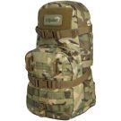 Viper One Day Modular Pack Vcam