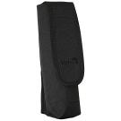 Viper P90 Double Mag Pouch Black