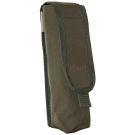 Viper P90 Double Mag Pouch Green