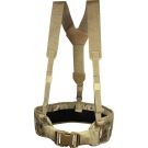 Viper Skeleton Harness Vcam