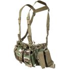 Viper Special Ops Chest Rig Vcam