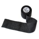 Viper Tac Wrap Tape Black