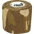 Viper Tac Wrap Tape Vcam